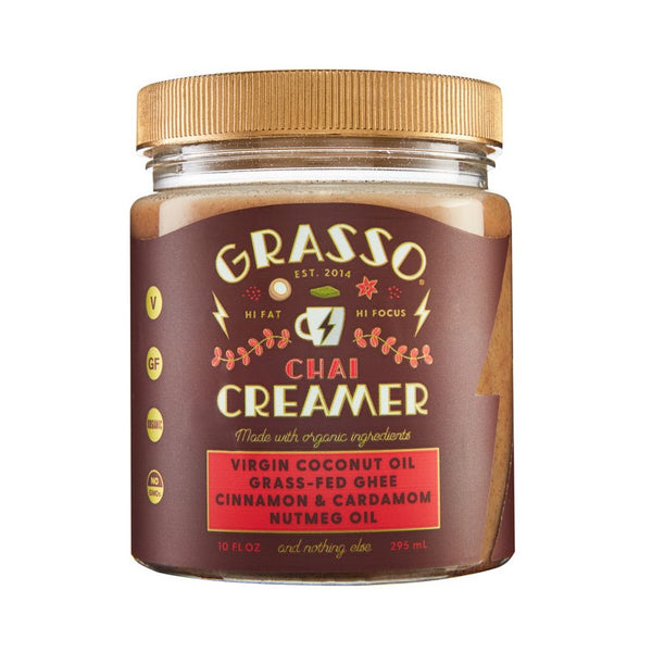 Whole30 Coffee Rules, Creamer, Recipes, and More! 2024 Olive You Whole