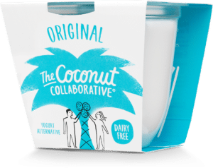 Whole30 Compliant Yogurt Brands - Olive You Whole