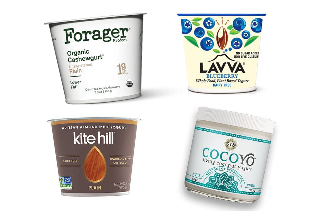 Whole30 Compliant Yogurt Brands Olive You Whole