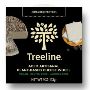 Whole30 Compliant Cheese Brands