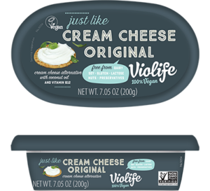 Whole30 Cream Cheese Brand