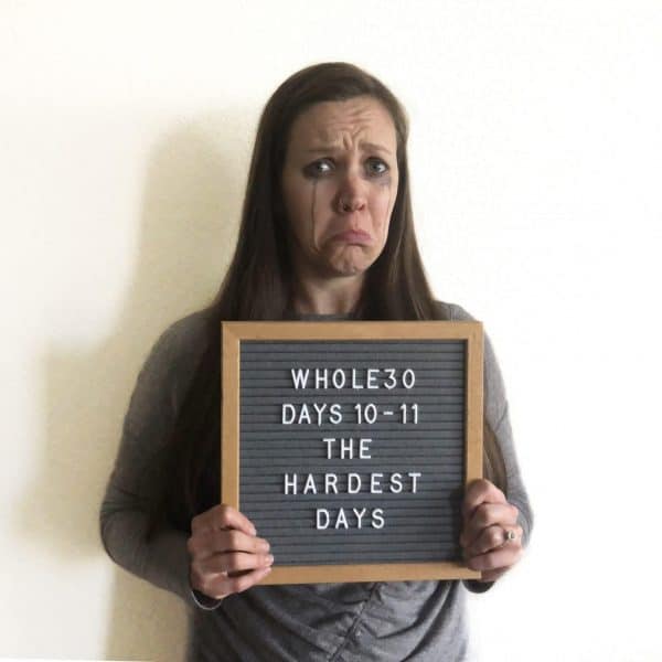 whole30-timeline-in-pictures-olive-you-whole