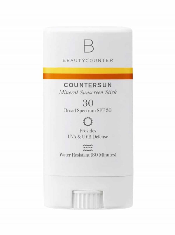 what is the best sunblock for adults