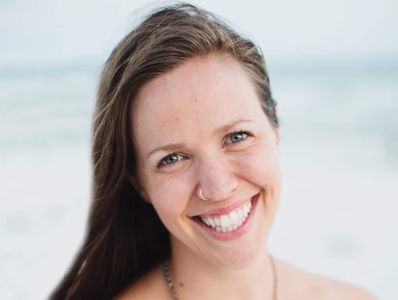 Safest Face Sunscreens for Adults on Amazon 2024