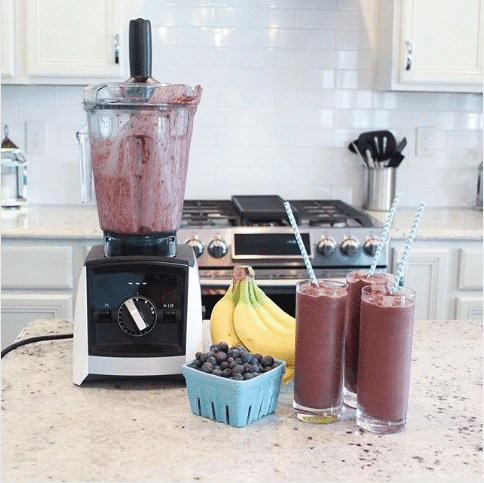 Vitamix