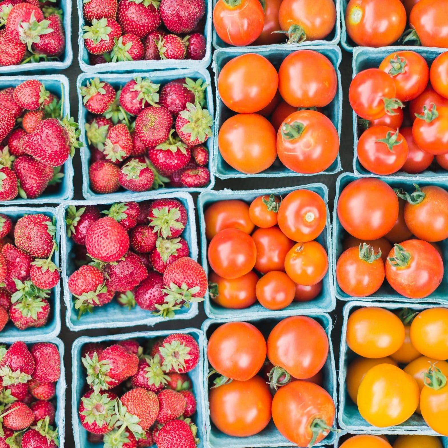 When To Do a Whole30, and When NOT to