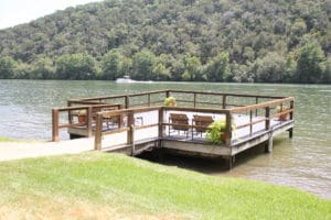 Lake Austin Resort Spa Review Promo Code