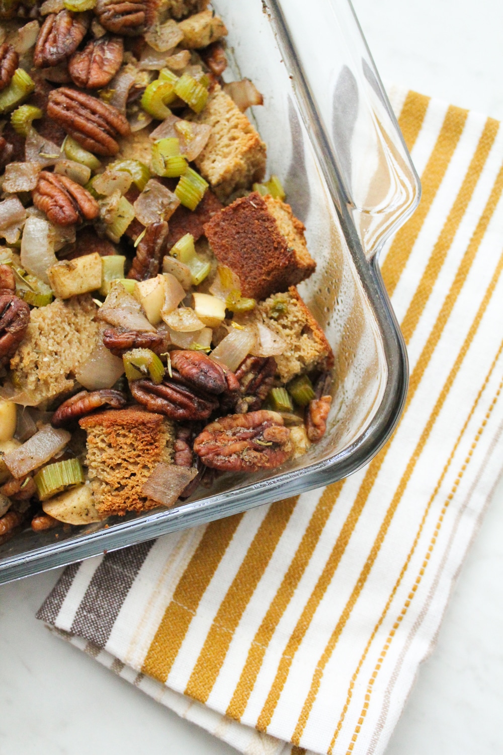 Paleo Stuffing Recipe