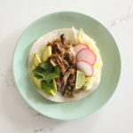 Hatch Green Chili Carnitas Paleo Whole30-11