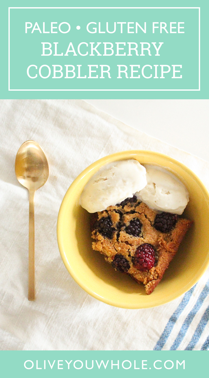 Paleo-Blackberry-CobblerRecipe-Pinterest