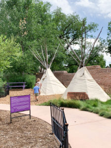 Things to Do in Cheyenne Wyoming Botanic Garden