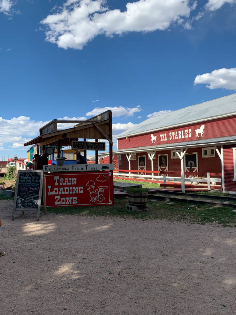 Things to Do in Cheyenne Wyoming Terry Bison Ranch