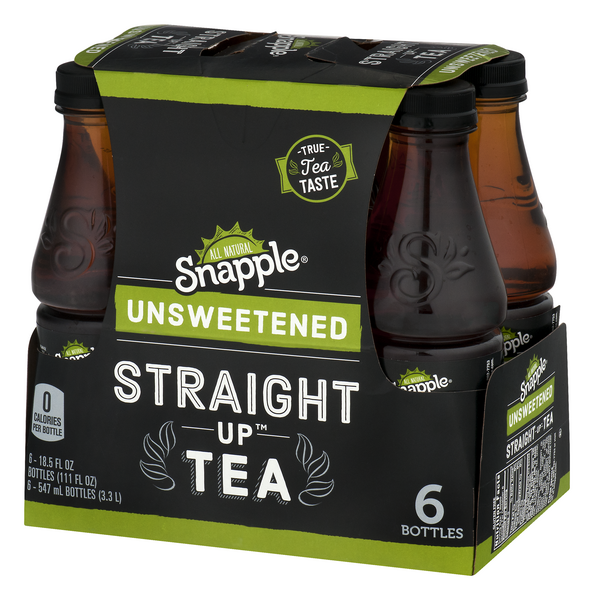 Whole30 Compliant Tea Brands 