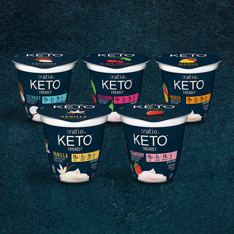 Keto Yogurt Brands Low Carb Sugar Free Olive You Whole keto-yogurt-brands-low-carb-sugar-free-olive-you-whole