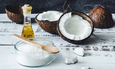 Whole30 Oils and Cooking Fats – What Oils are Allowed? 2025