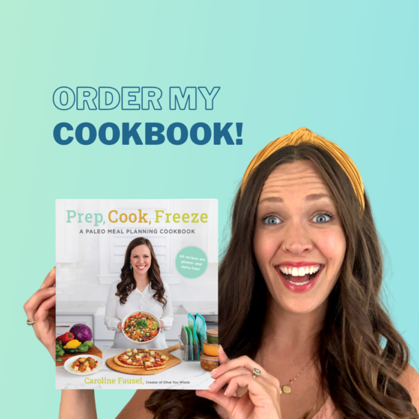 America's Test Kitchen Food Processor Perfection Cookbook Review
