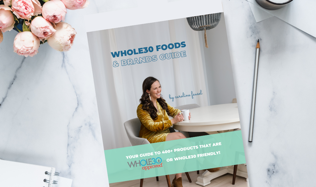 https://www.oliveyouwhole.com/wp-content/uploads/2022/01/Whole30-Foods-and-Brands-Guide-Social-1080x640.png