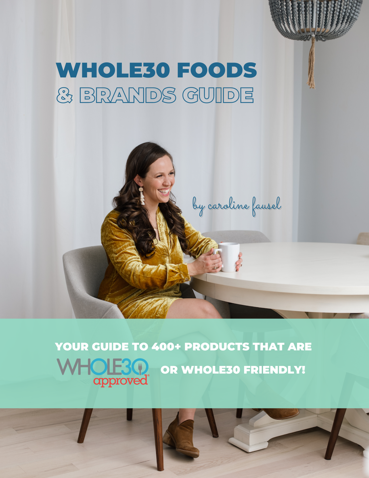 Whole30 Deli Meat Which brands are Whole30 Approved Deli Meat? 2024
