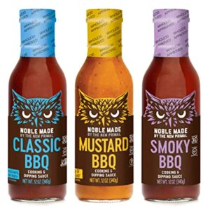 https://www.oliveyouwhole.com/wp-content/uploads/2022/02/noble-made-bbq-sauces-300x300.jpg