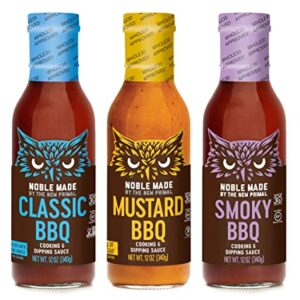 Primal Kitchen BBQ Ranch boo-boo? - Can I have ___? - Whole30