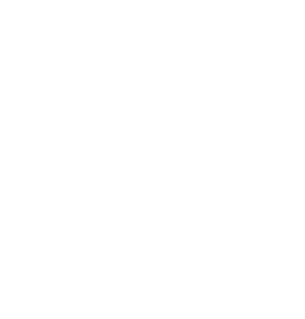 Apple Podcasts Logo White Transparent Png