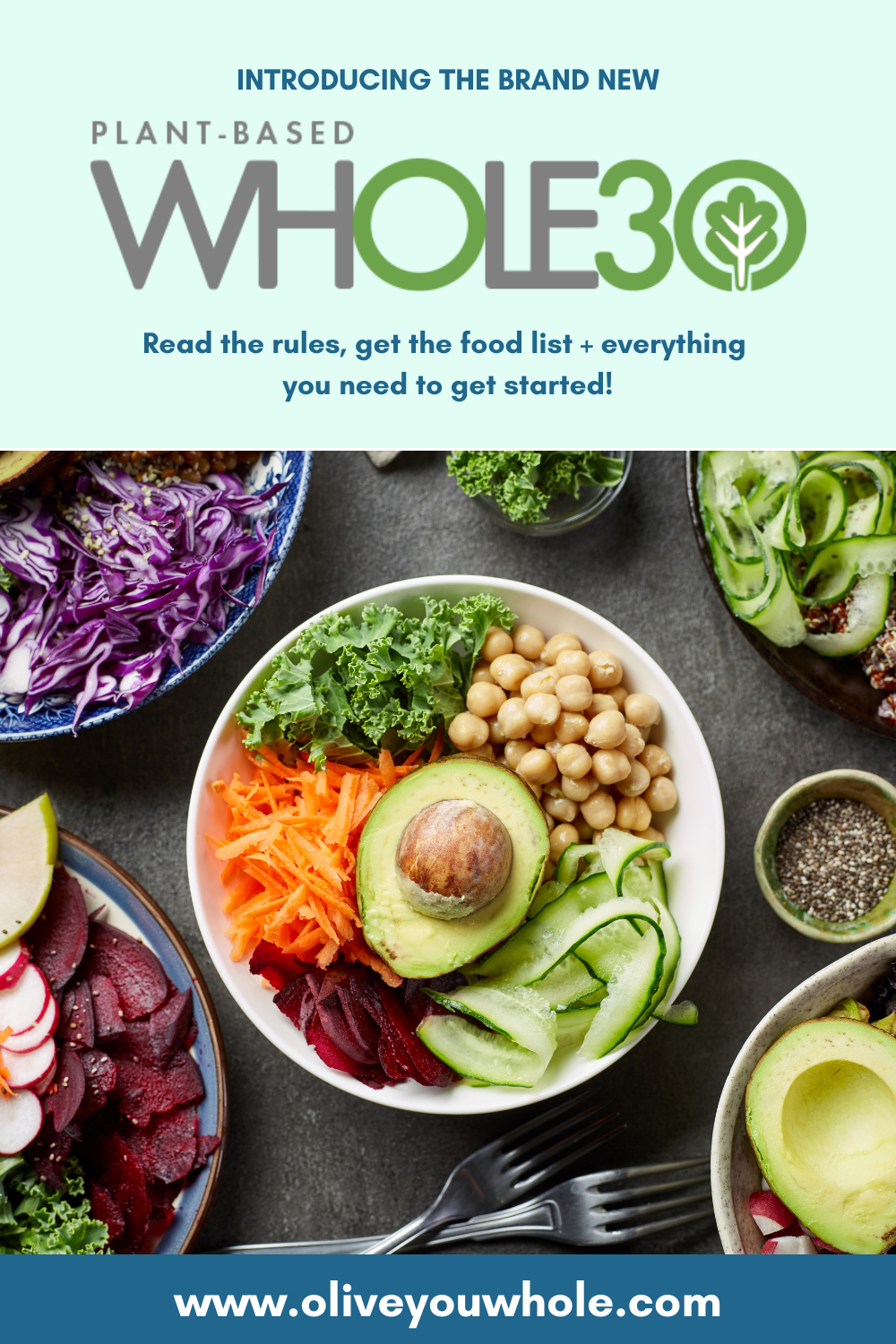 https://www.oliveyouwhole.com/wp-content/uploads/2022/03/Plant-Based-Whole30-Rules-Food-List.png