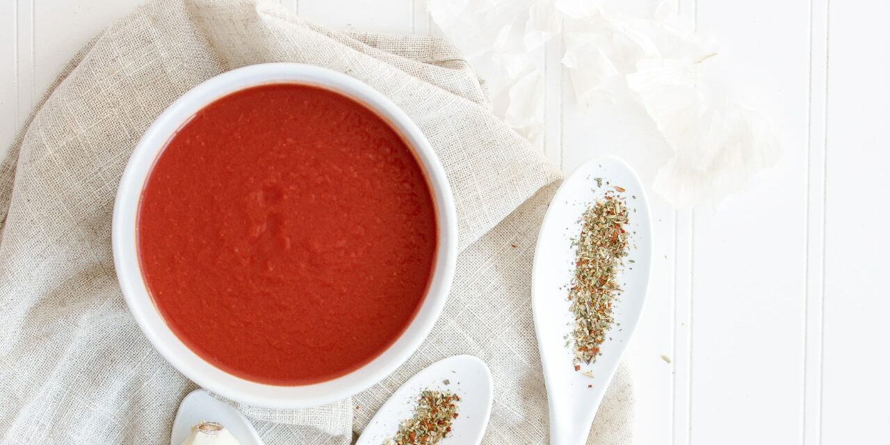 Whole30 Pasta Sauce Brands (Approved + Compliant)