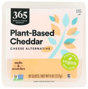 https://www.oliveyouwhole.com/wp-content/uploads/2022/04/365-plant-based-cheddar-296x300.jpg