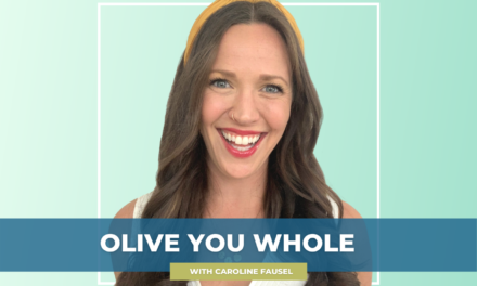 017: ​​The Organic Episode | Is Organic Food Better for You?
