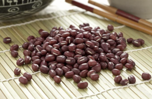 Plant-Based Whole30 Beans