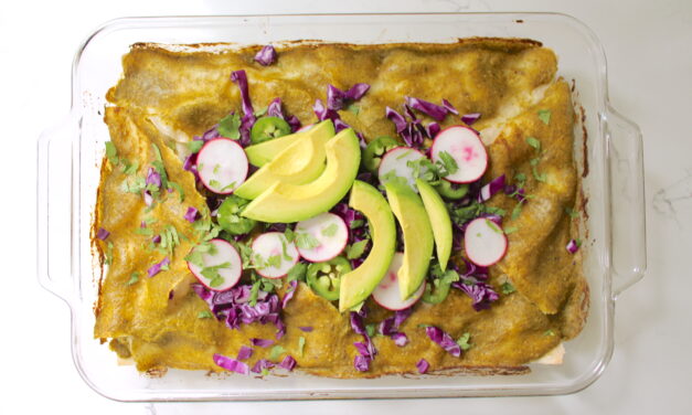 https://www.oliveyouwhole.com/wp-content/uploads/2022/05/Green-Chili-Chicken-Enchilada-Casserole-2-627x376.jpeg