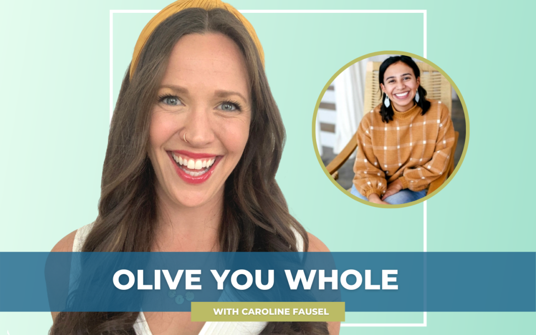 019: Finding Friends + Toxic Friendships + How to End a Friendship with Bailey T Hurley