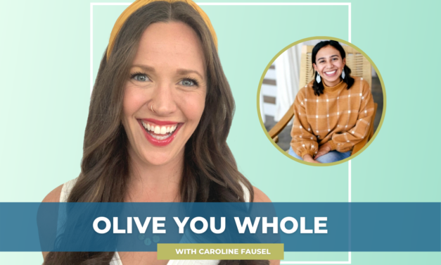 019: Finding Friends + Toxic Friendships + How to End a Friendship with Bailey T Hurley