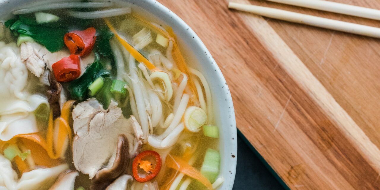 Plant-Based Whole30 Miso Brands 2025