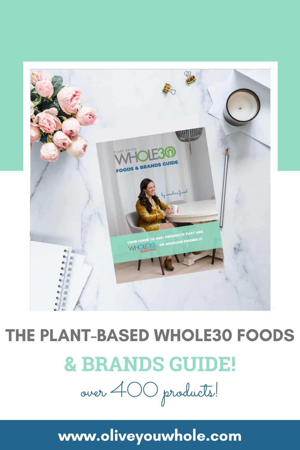 https://www.oliveyouwhole.com/wp-content/uploads/2023/01/Plant-Based-Whole30-Foods-Brands-Pinterest.png