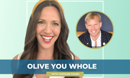 061 Magnesium Benefits and Supplements with Wade Lightheart of Bioptimizers