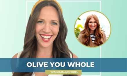 067: How to Homeschool + Curriculum Chat with Lisa Ensor of Pioneer Spirit