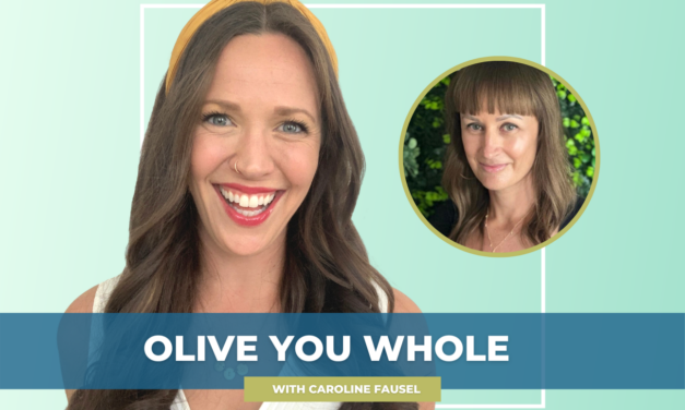 085: Reiki and Christianity | Reiki Healing with Reiki Master Rebecca Petrick of Happy Place Healing