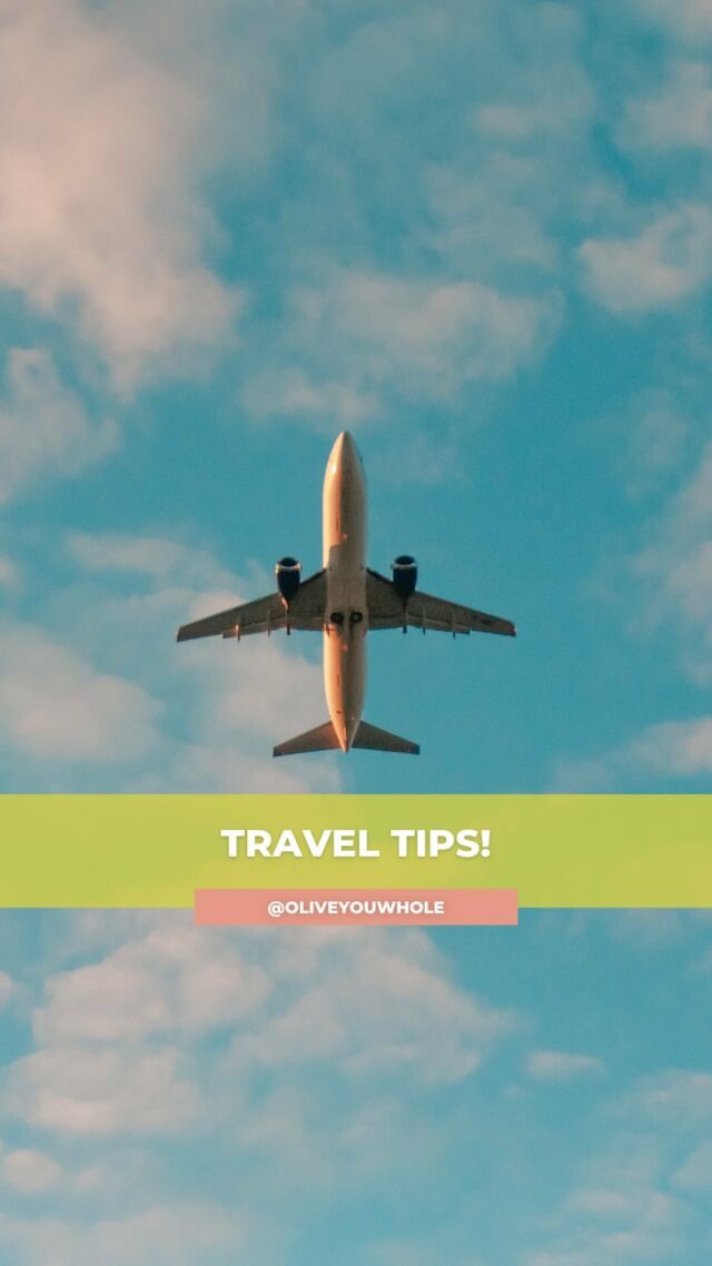 Help!!! Teach me your international flight sleeping ways! 🤩 We HAVE to sleep on this flight. What travel pillow do you use? And do you have any other tips?? Share them below and I will be forever grateful!!! ❤️💖😘