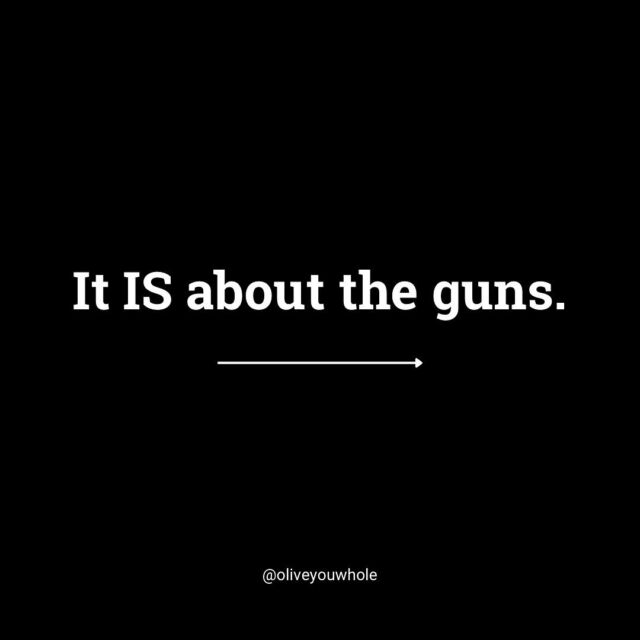 Devastated for my Nashville community and the families and friends of the Covenant School children and faculty who lost their lives today. 💔 

Text ACT to 644-33 @momsdemand to demand action to #EndGunViolence.