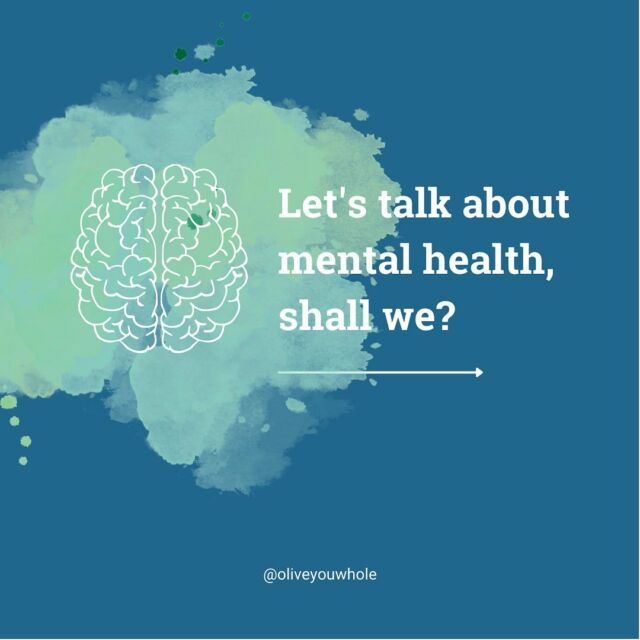 “It’s about mental health.” 🧠 🙈 I’m a graphic designer by trade so I process things visually, and thought I would share. The United States’ mental health isn’t any different than our other high-income, “peer” countries, but our gun deaths are MUCH HIGHER 😭 I don’t like that when I hear this response, it often feels like an excuse to do absolutely nothing to end this crisis, and I’m not okay with that. 🚫

Swipe through to see the stats and please share. We need to spread this message. ❤️ 

Comment below if you’re FOR or AGAINST red flag laws. 🚩

Is there anything else you’d like to know about guns that you’d like to see in this format? I’m considering showing other countries’ gun laws compared to their deaths per capita. Comment if you’d be interested in seeing that data. #endgunviolence